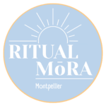 capture d'écran 2026 03 07 171802