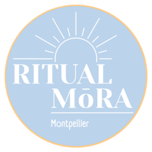 Home capture d'écran 2026 03 07 171802