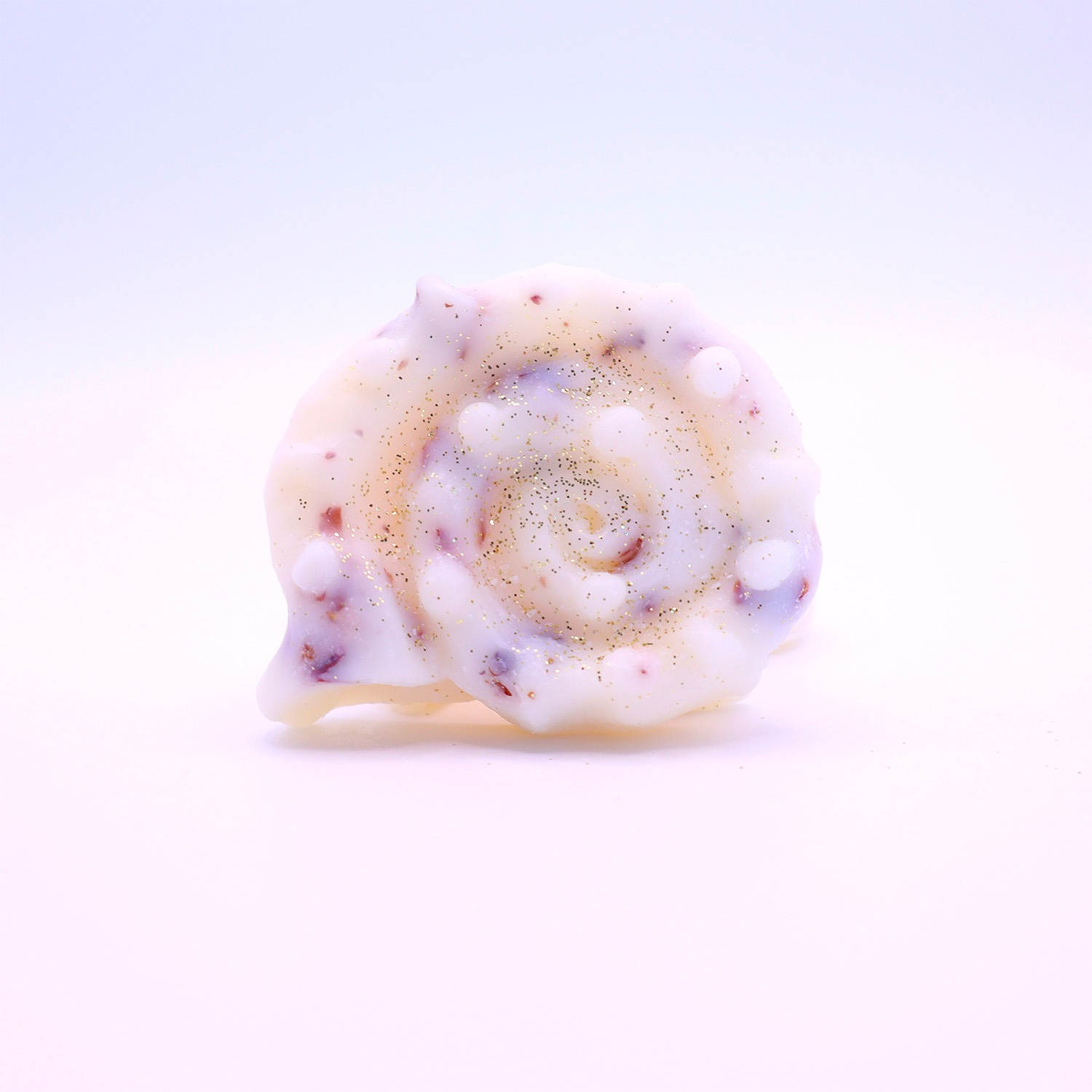 Fondants Parfumés Ritual Mōra