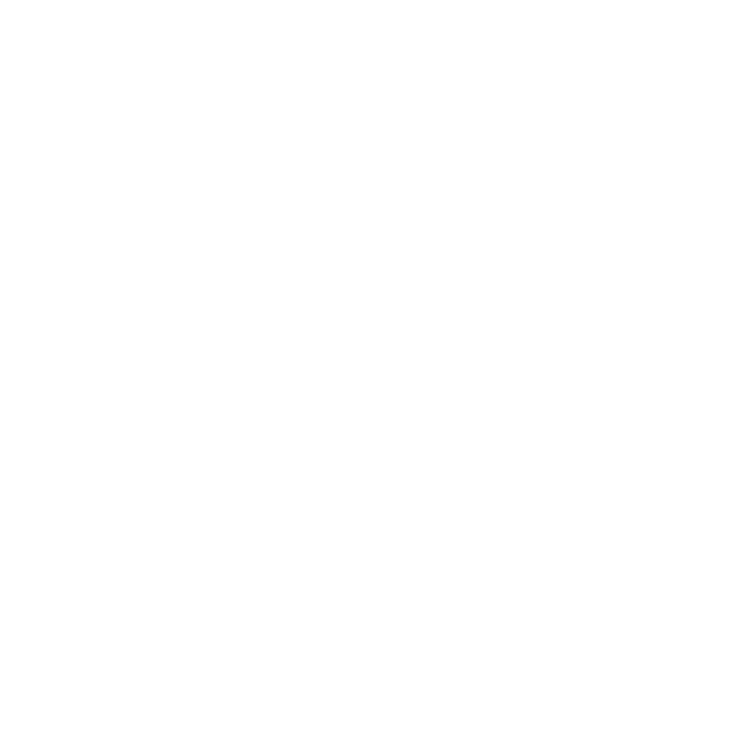 Ritual Mora Montpellier