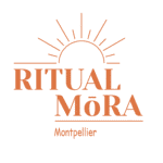 Ritual Mōra