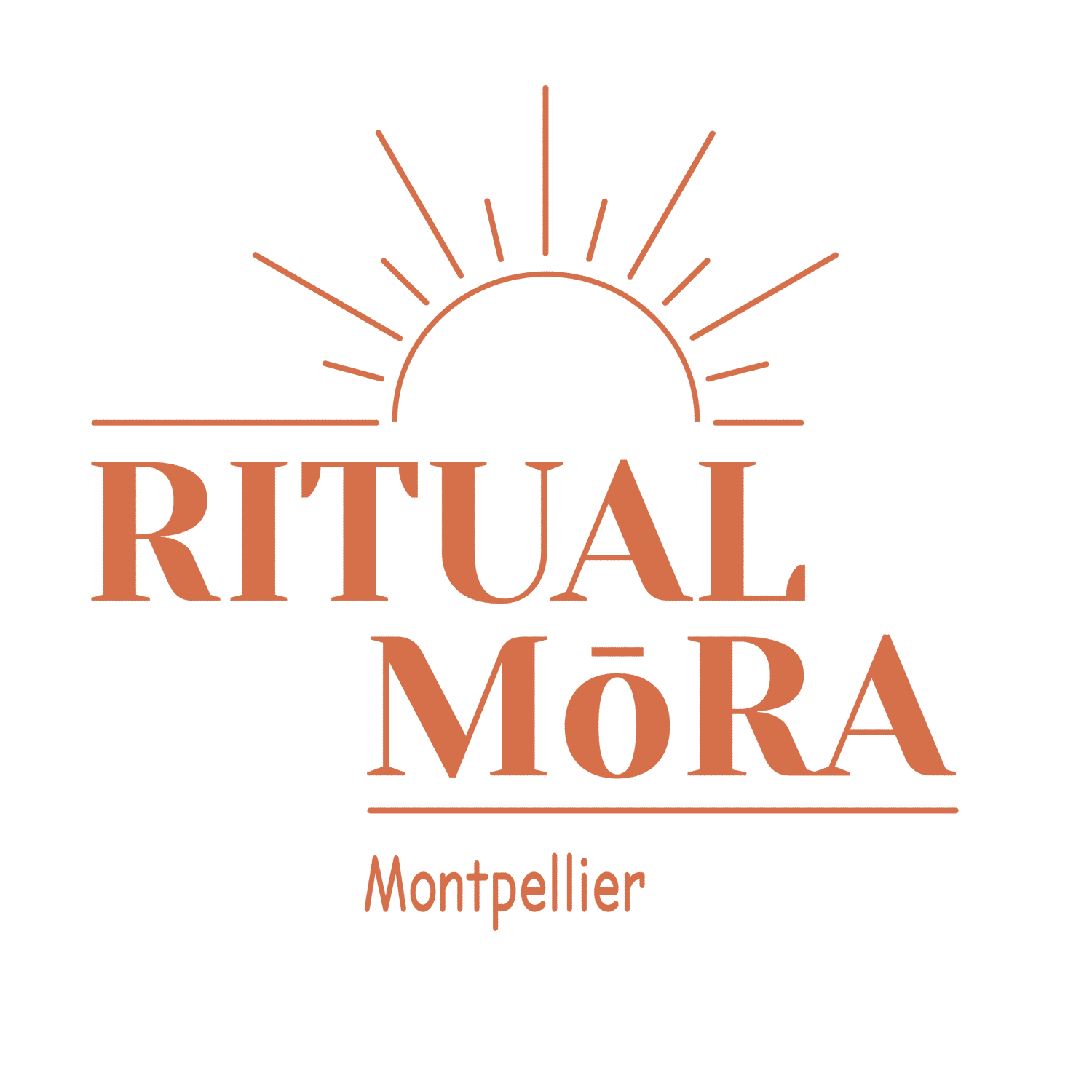 Ritual Mora