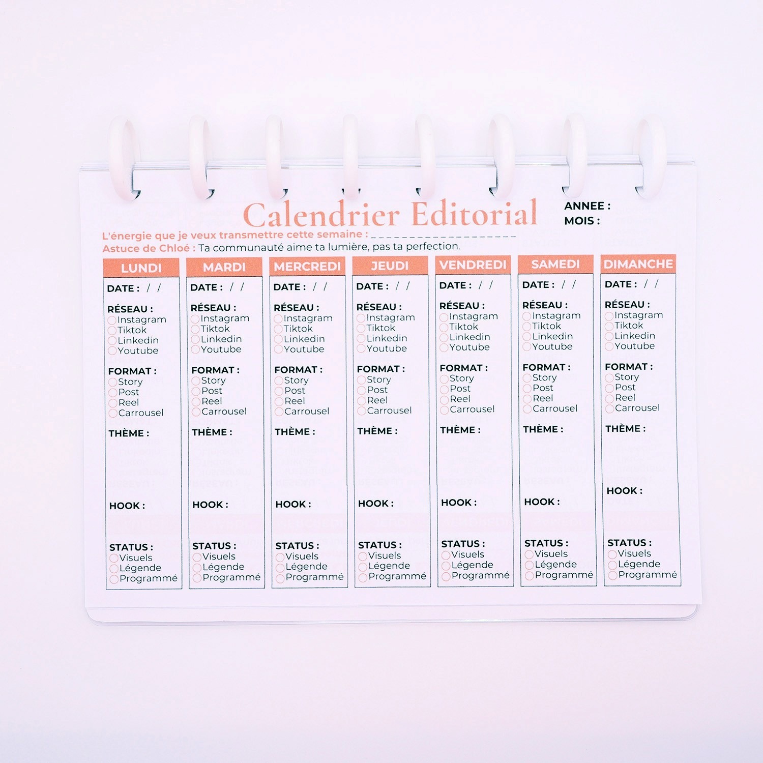 Recharge_Carnet_Calendrier_Edito