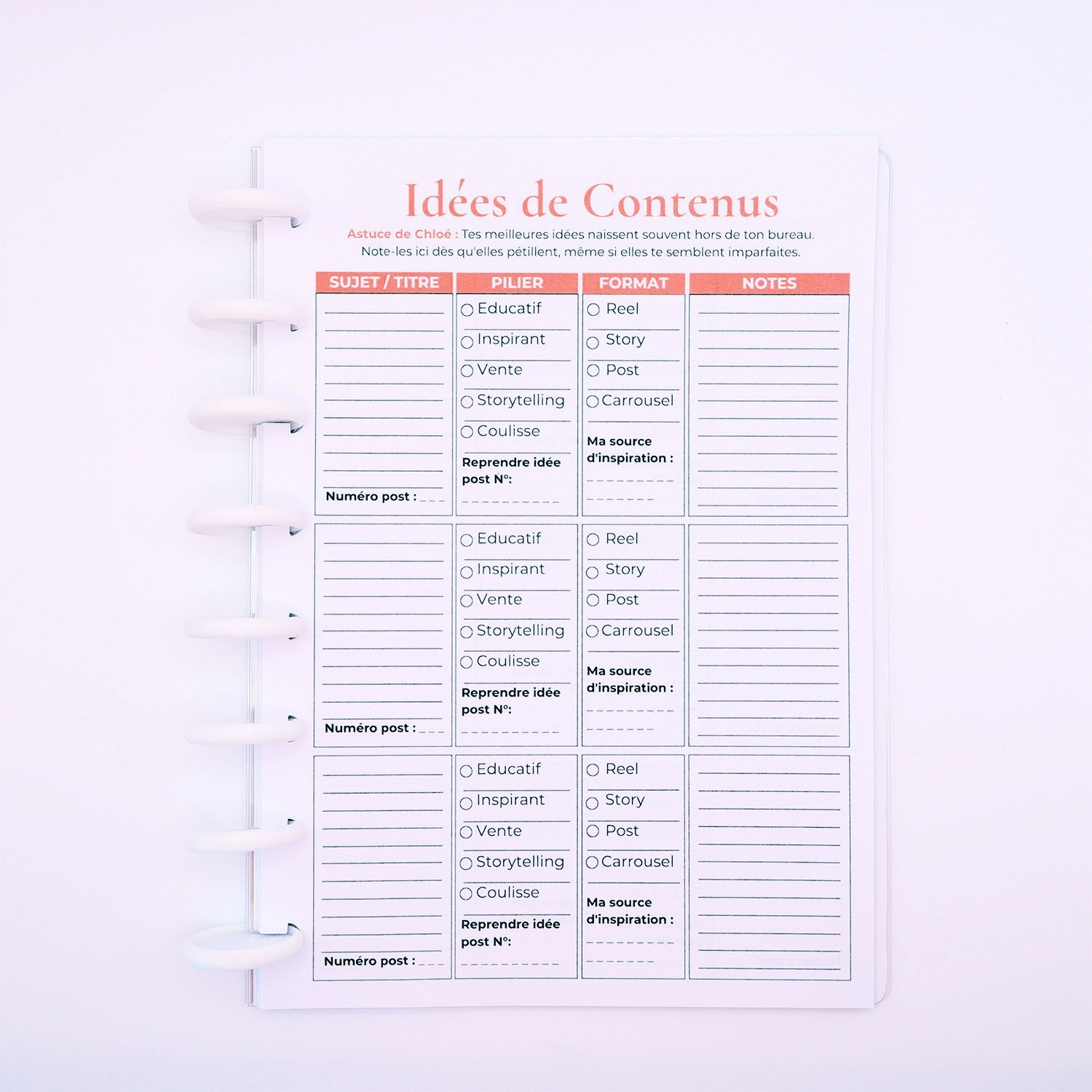 Recharge_Carnet_Idees_Contenus