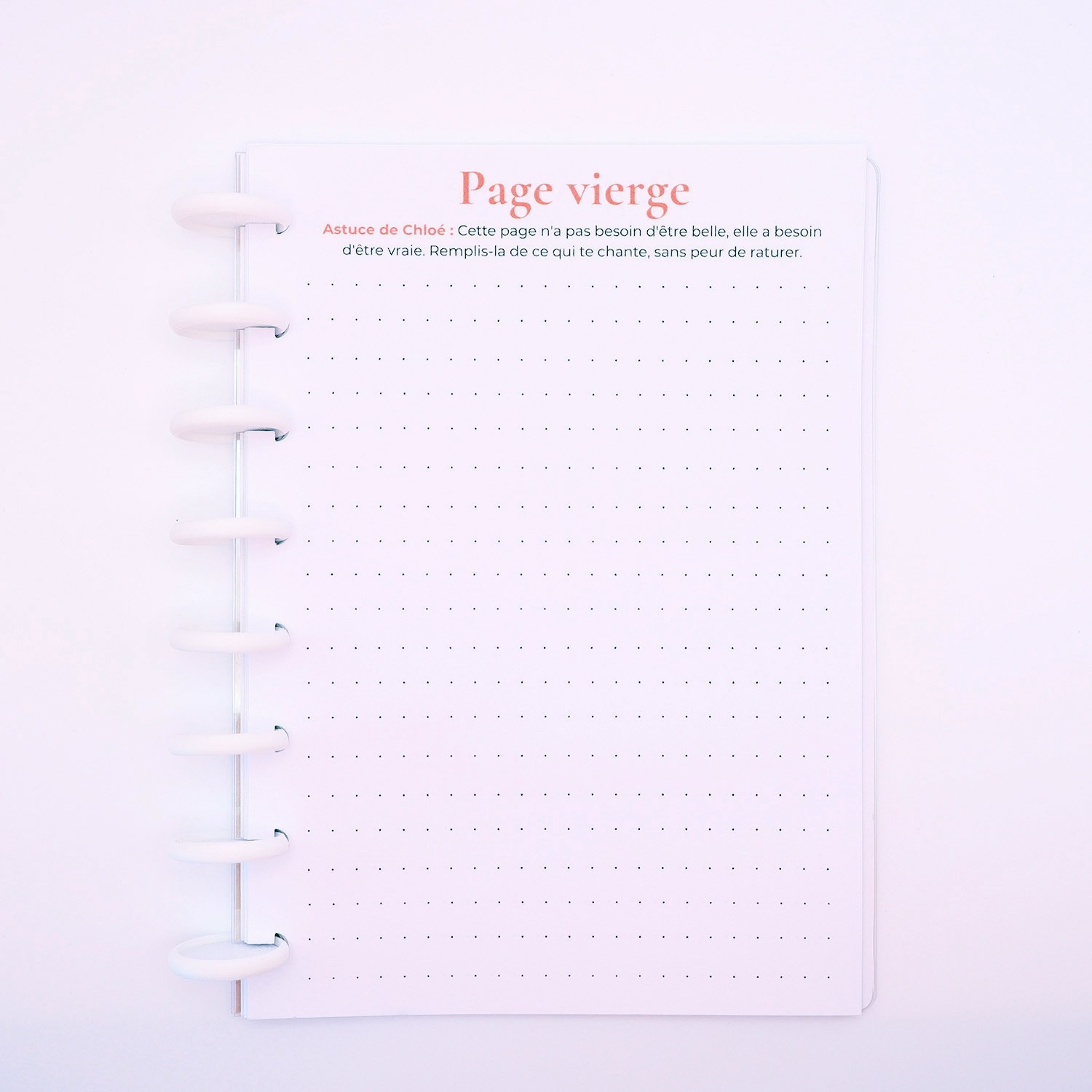 Recharge_Carnet_Page_Vierge