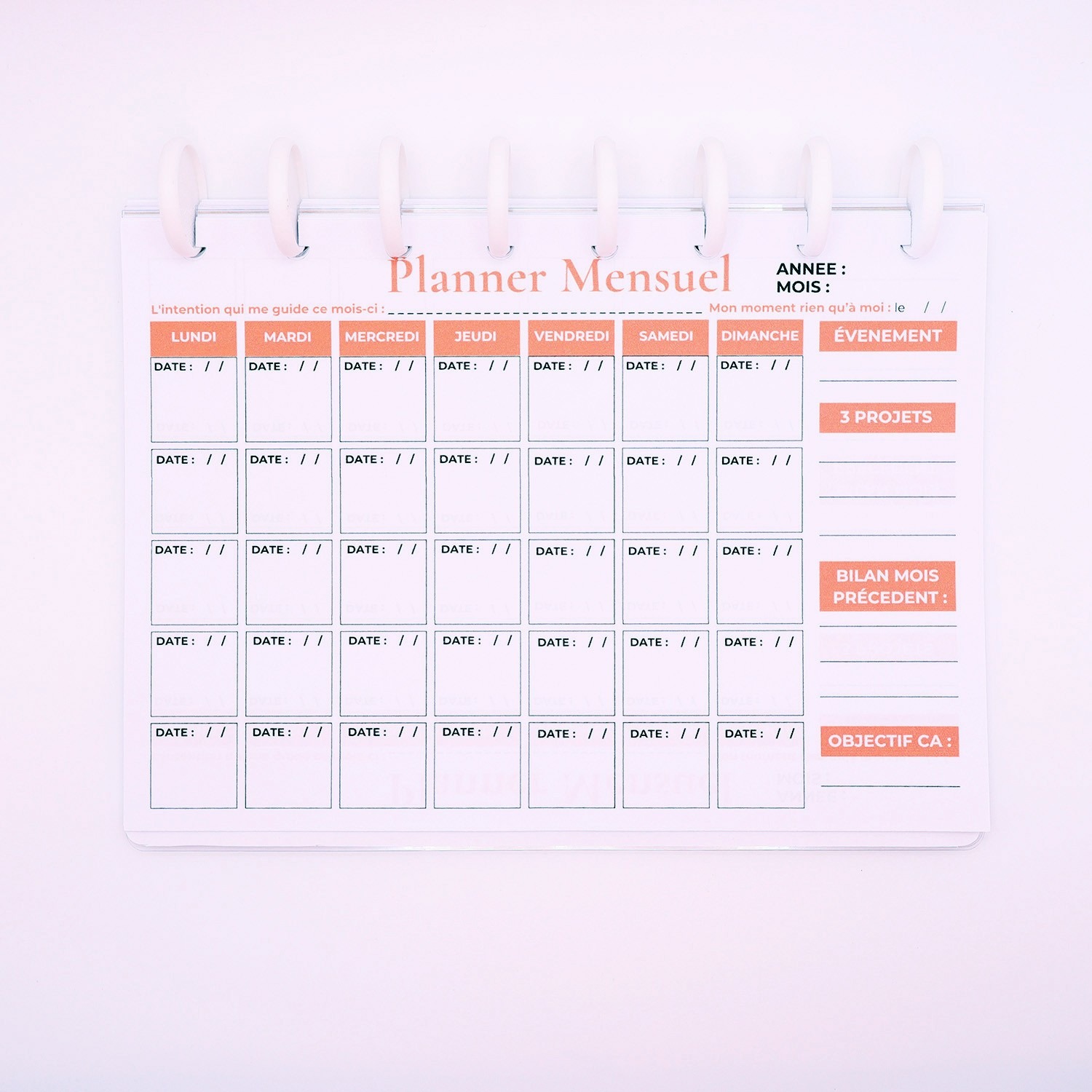 Recharge_Carnet_Planner_Mensuel