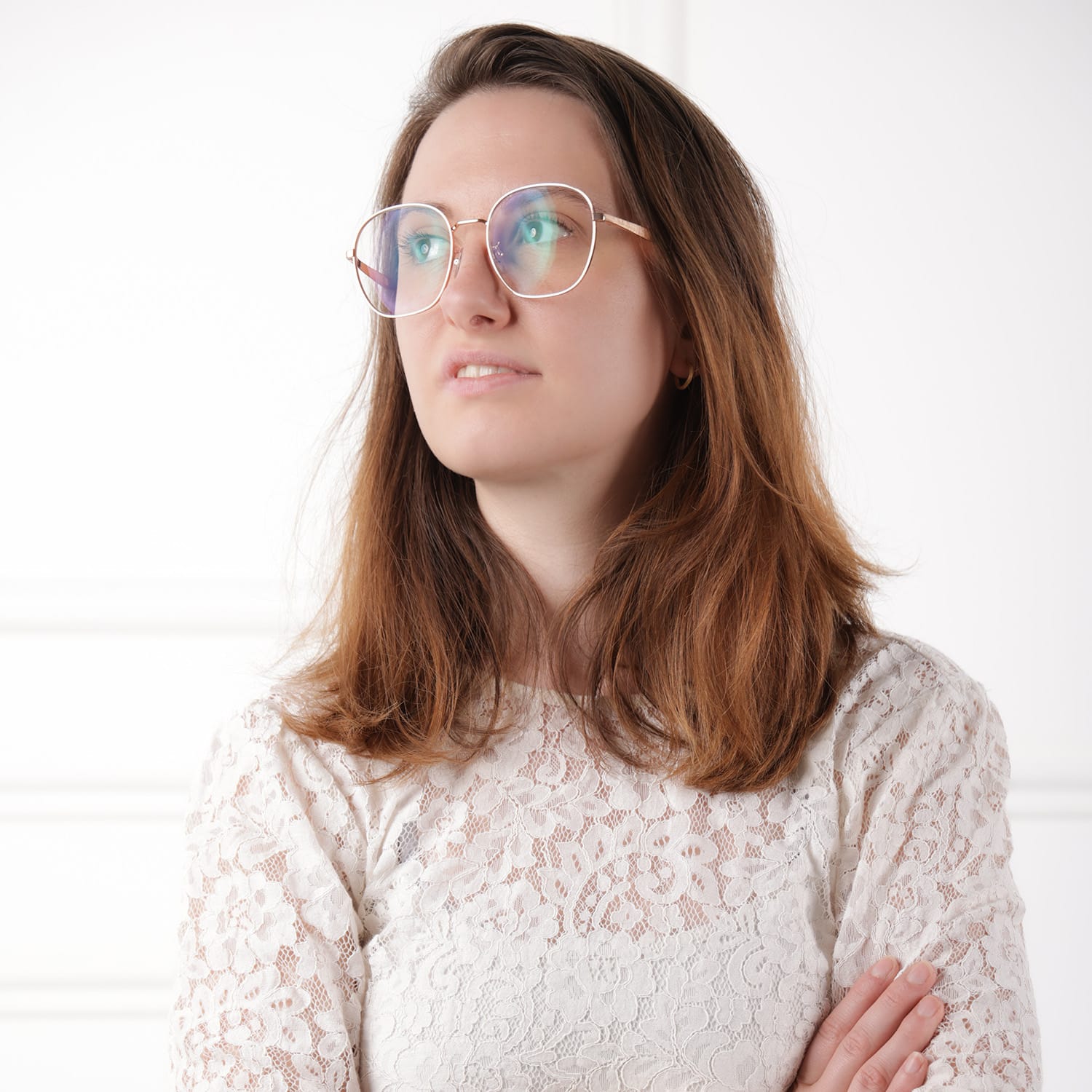 Chloé — Ritual Mora