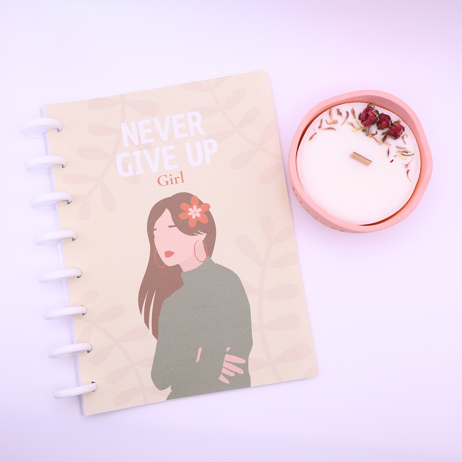 Rituel_Entrepreneuse